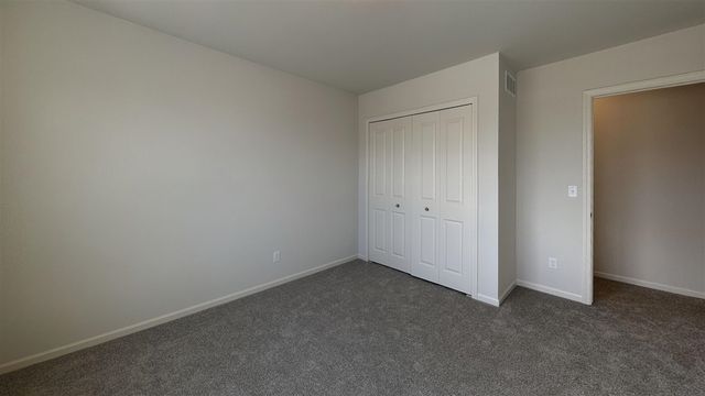11740 Hillside Drive, Dexter, MI 48130