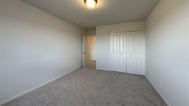 11740 Hillside Drive, Dexter, MI 48130
