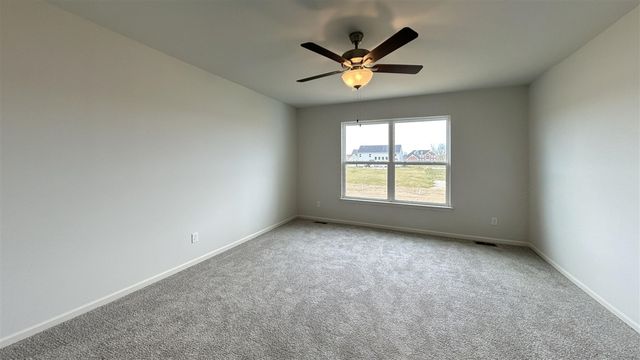11740 Hillside Drive, Dexter, MI 48130