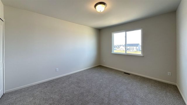 11740 Hillside Drive, Dexter, MI 48130