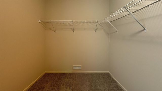 11740 Hillside Drive, Dexter, MI 48130