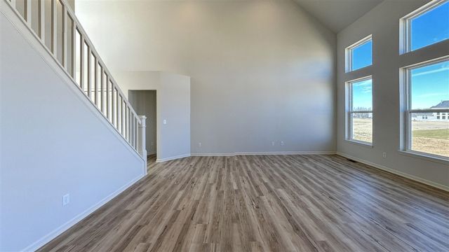 11740 Hillside Drive, Dexter, MI 48130