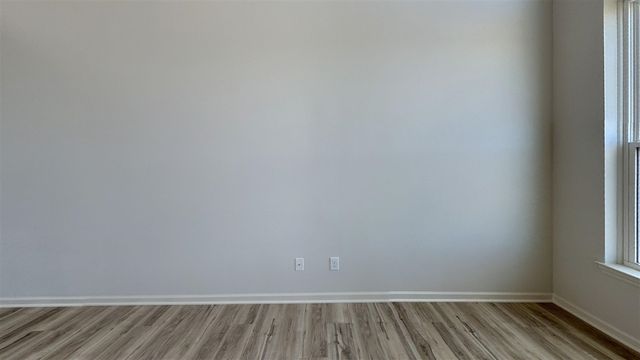 11740 Hillside Drive, Dexter, MI 48130
