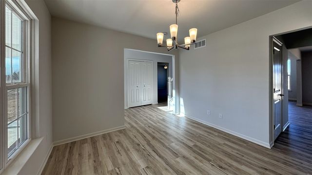 11740 Hillside Drive, Dexter, MI 48130