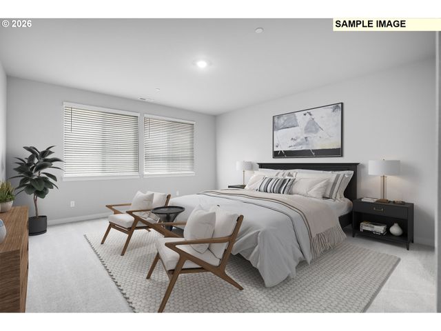 5388 N 87TH Ave, Camas, WA 98607