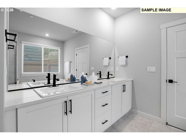 5388 N 87TH Ave, Camas, WA 98607