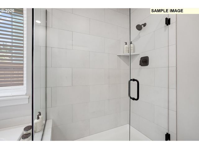 5388 N 87TH Ave, Camas, WA 98607