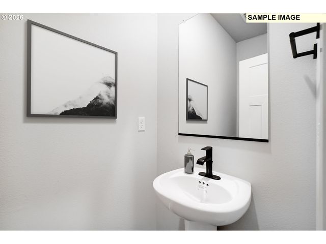 5388 N 87TH Ave, Camas, WA 98607