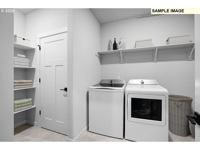 5388 N 87TH Ave, Camas, WA 98607