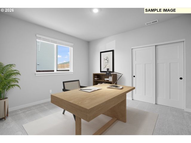 5388 N 87TH Ave, Camas, WA 98607
