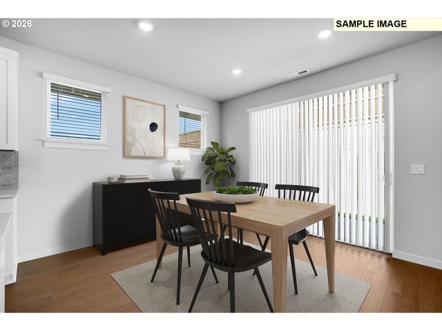 5388 N 87TH Ave, Camas, WA 98607