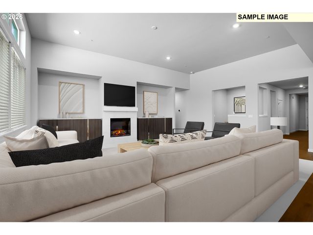 5388 N 87TH Ave, Camas, WA 98607