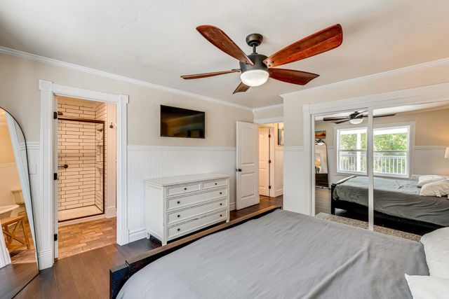 4640 Motto Ln, Placerville, CA 95667