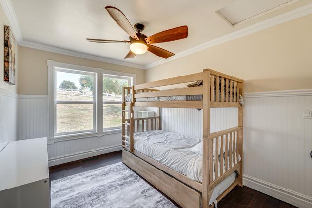 4640 Motto Ln, Placerville, CA 95667