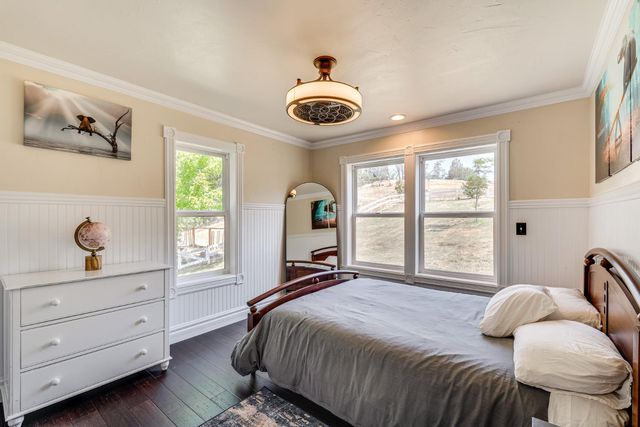 4640 Motto Ln, Placerville, CA 95667