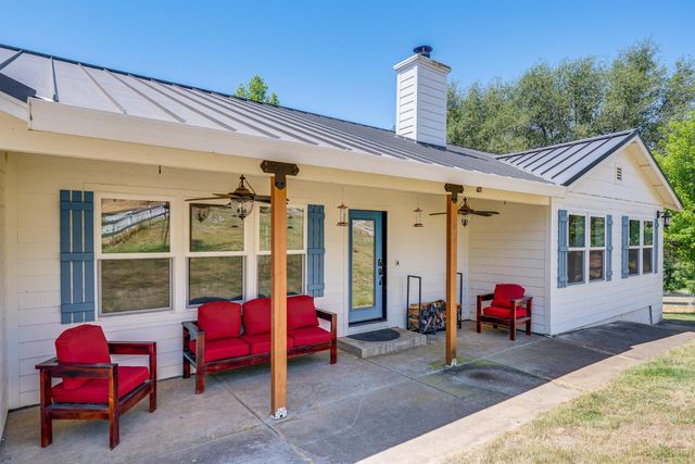4640 Motto Ln, Placerville, CA 95667