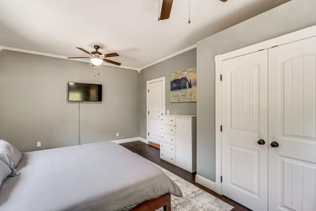4640 Motto Ln, Placerville, CA 95667
