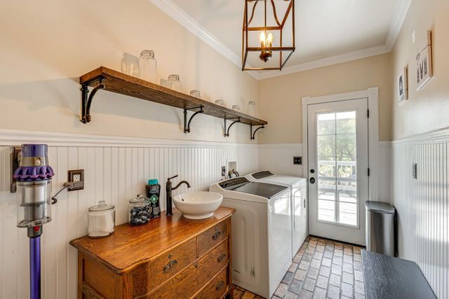 4640 Motto Ln, Placerville, CA 95667