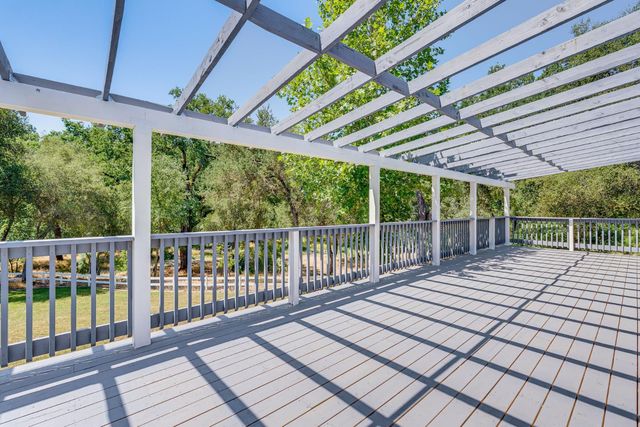 4640 Motto Ln, Placerville, CA 95667