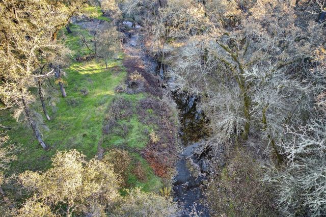 4640 Motto Ln, Placerville, CA 95667