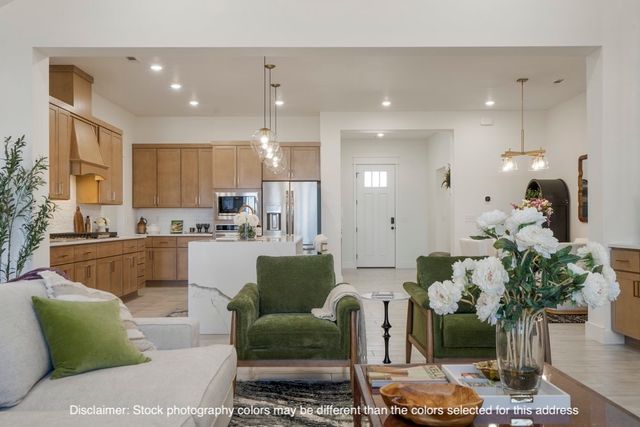 2011 Alba Drive, Centerton, AR 72719