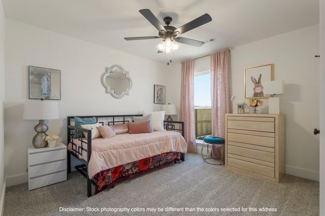 2011 Alba Drive, Centerton, AR 72719