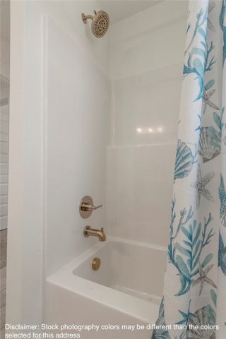 2011 Alba Drive, Centerton, AR 72719