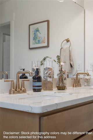 2011 Alba Drive, Centerton, AR 72719