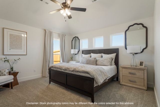 2011 Alba Drive, Centerton, AR 72719