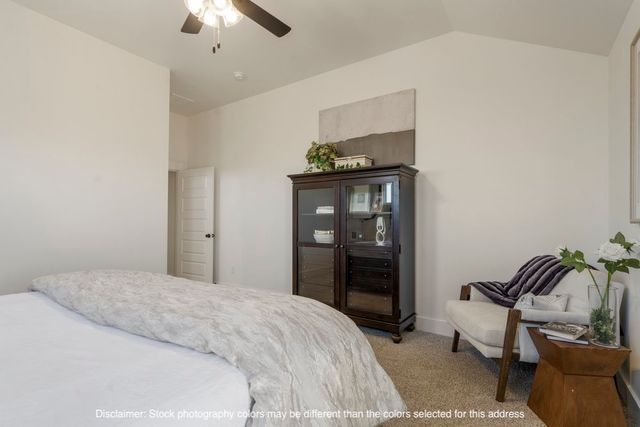 2011 Alba Drive, Centerton, AR 72719