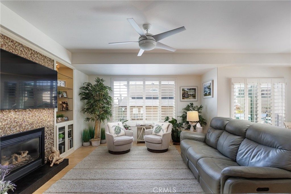 Image 10 of property listing at 1939 Circle Drive, Cayucos, CA 93430