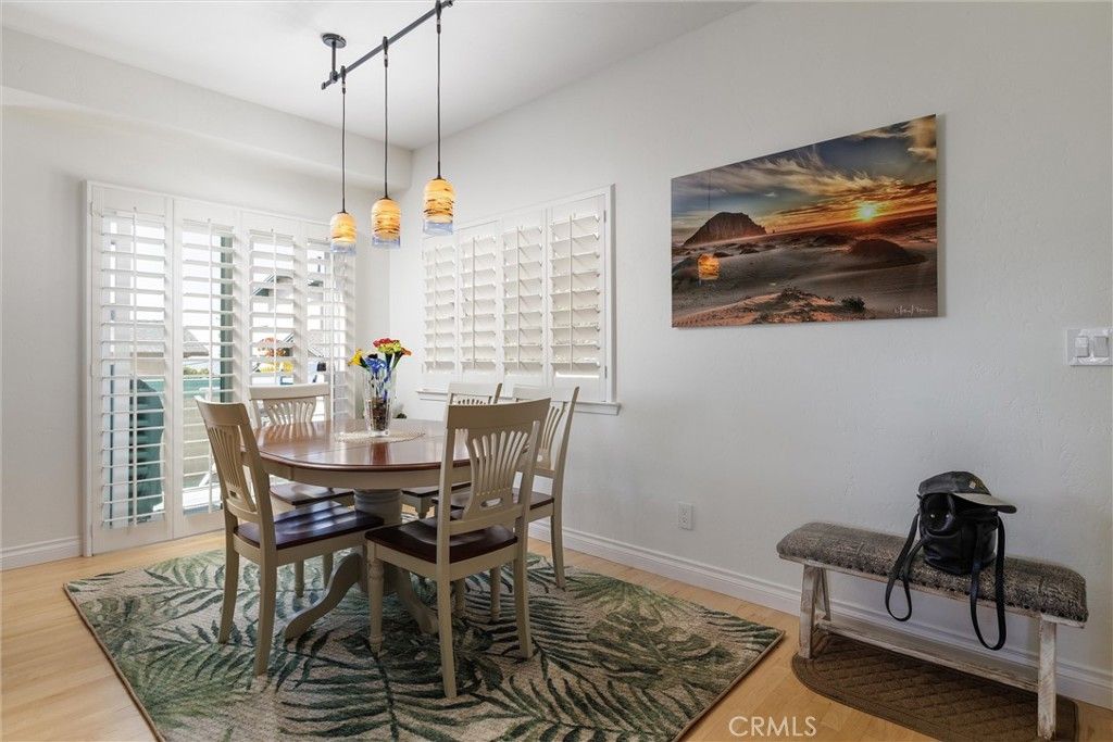 Image 11 of property listing at 1939 Circle Drive, Cayucos, CA 93430