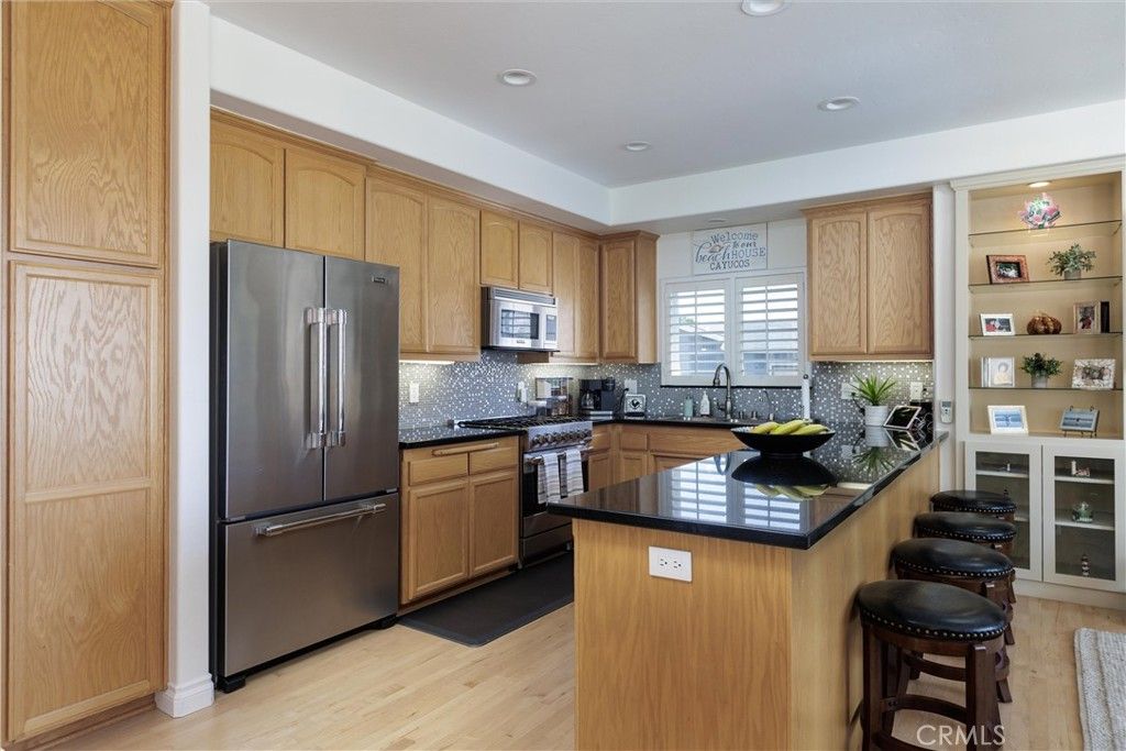 Image 12 of property listing at 1939 Circle Drive, Cayucos, CA 93430