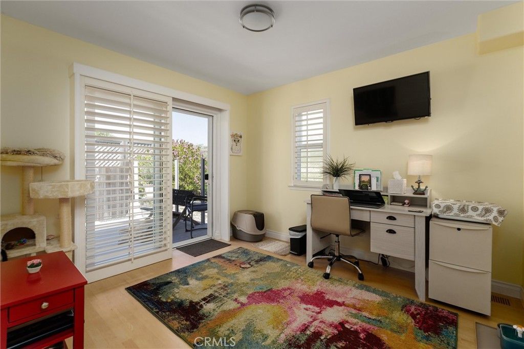 Image 14 of property listing at 1939 Circle Drive, Cayucos, CA 93430