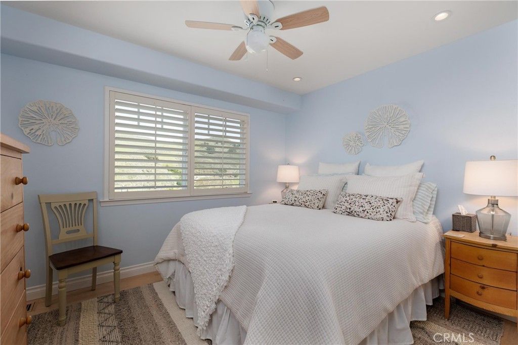 Image 15 of property listing at 1939 Circle Drive, Cayucos, CA 93430