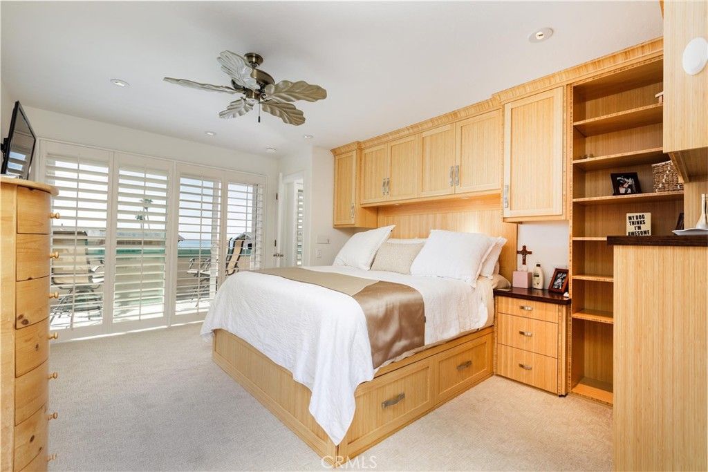 Image 18 of property listing at 1939 Circle Drive, Cayucos, CA 93430
