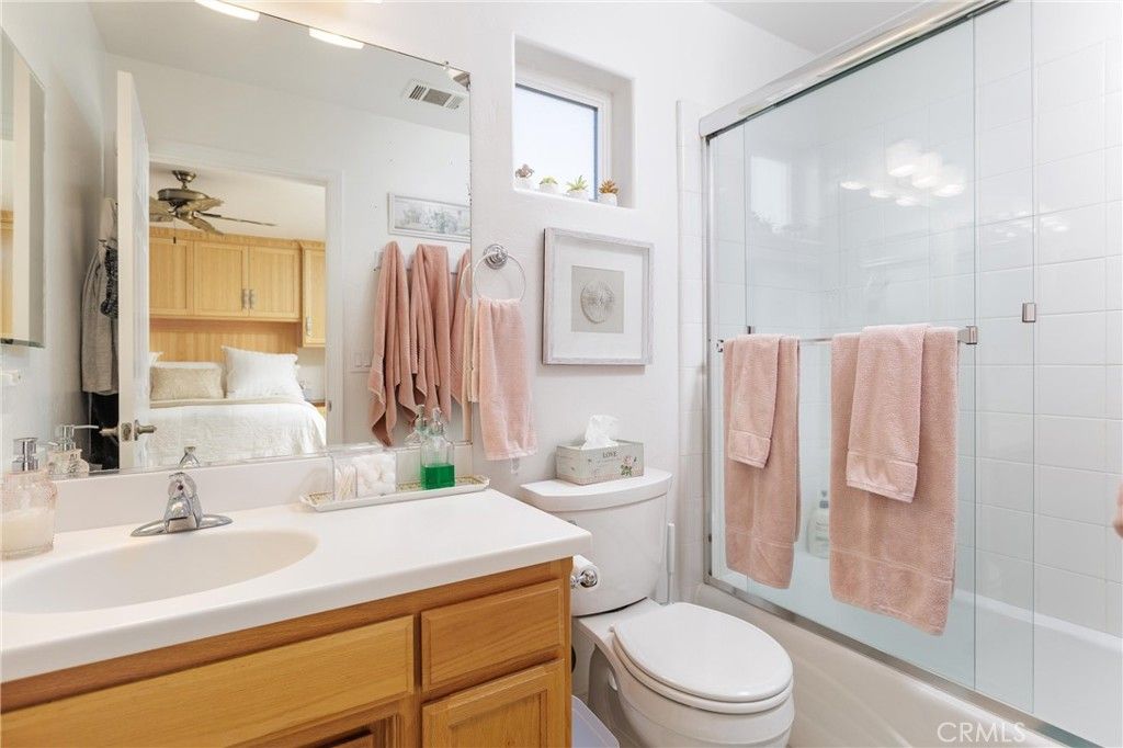 Image 19 of property listing at 1939 Circle Drive, Cayucos, CA 93430