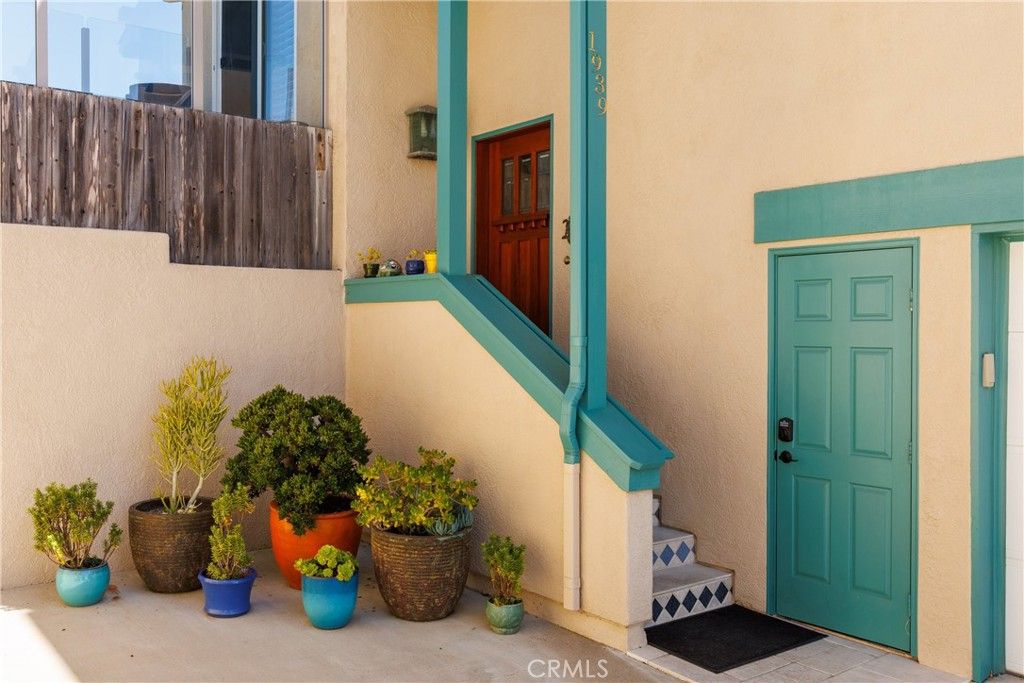 Image 2 of property listing at 1939 Circle Drive, Cayucos, CA 93430