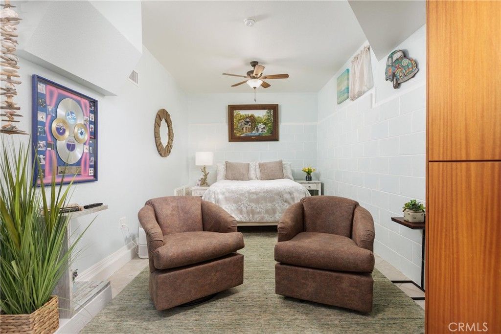 Image 20 of property listing at 1939 Circle Drive, Cayucos, CA 93430