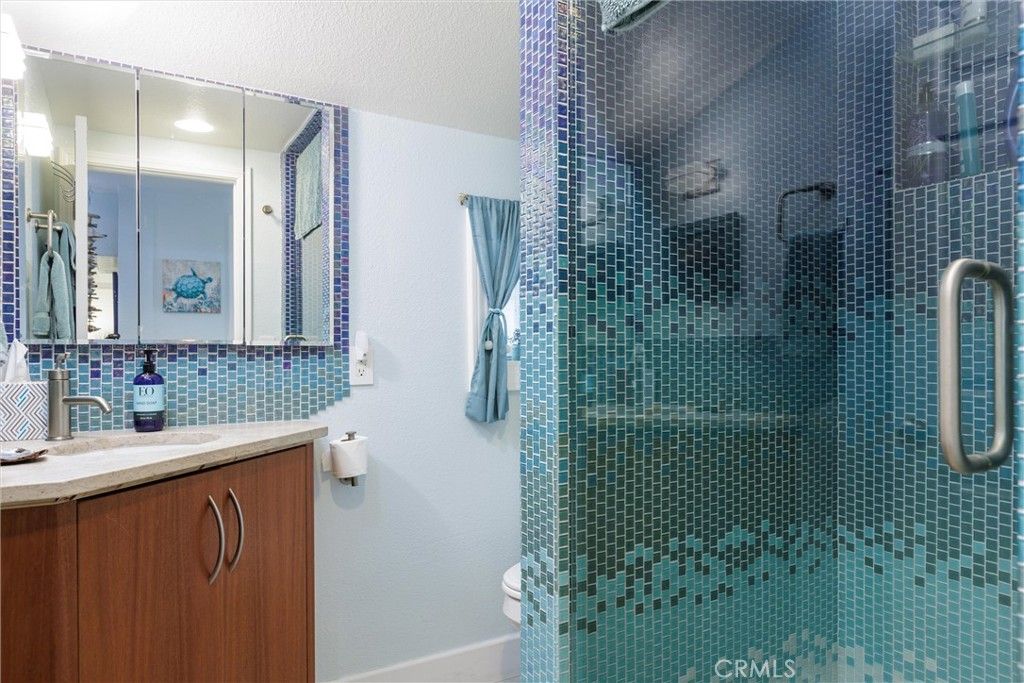 Image 22 of property listing at 1939 Circle Drive, Cayucos, CA 93430