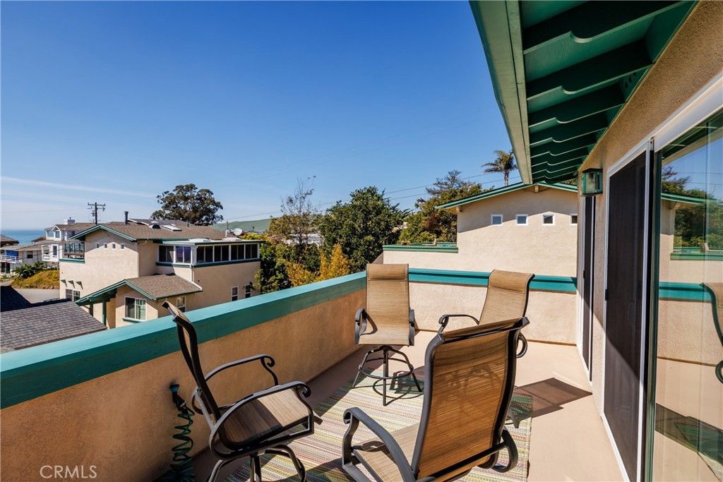 Image 27 of property listing at 1939 Circle Drive, Cayucos, CA 93430
