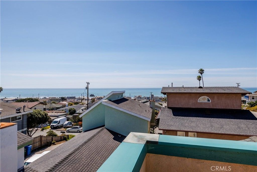 Image 28 of property listing at 1939 Circle Drive, Cayucos, CA 93430