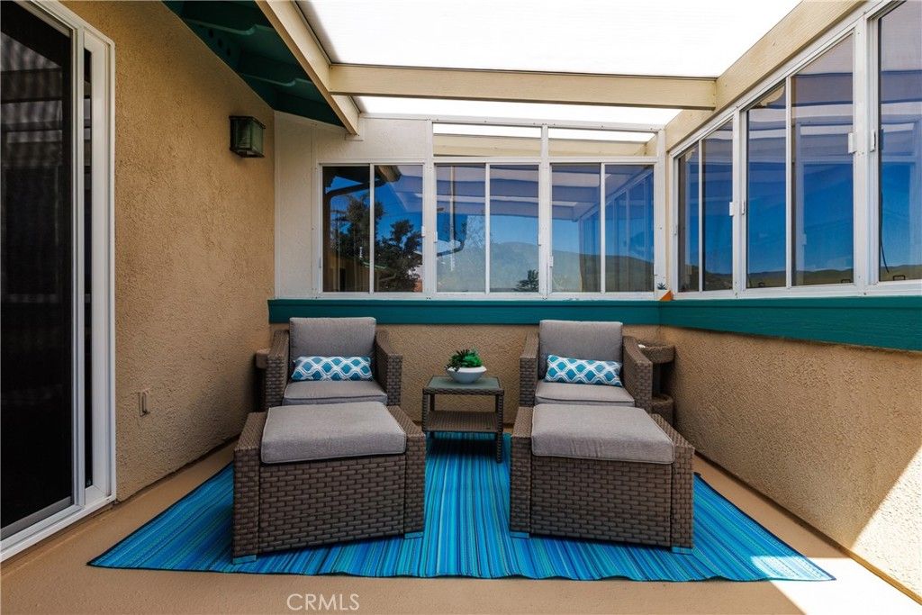 Image 30 of property listing at 1939 Circle Drive, Cayucos, CA 93430