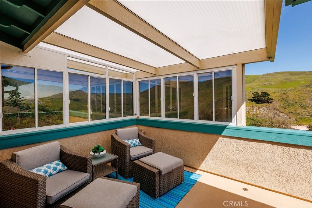 Image 31 of property listing at 1939 Circle Drive, Cayucos, CA 93430