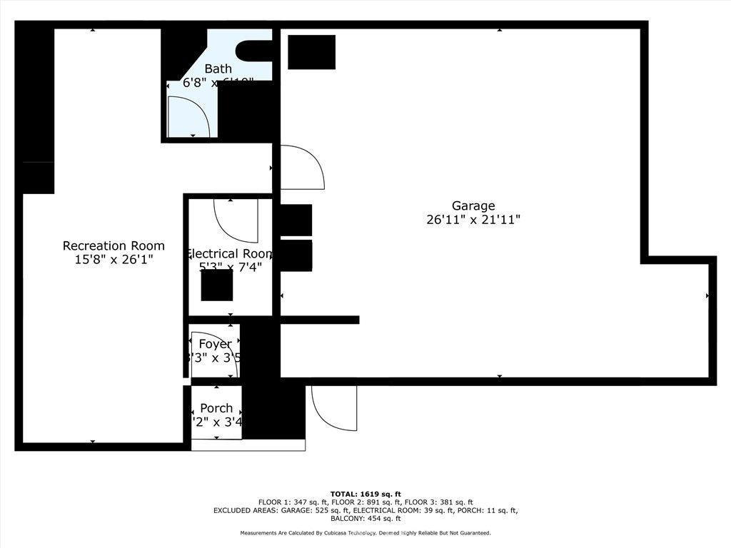 Image 42 of property listing at 1939 Circle Drive, Cayucos, CA 93430