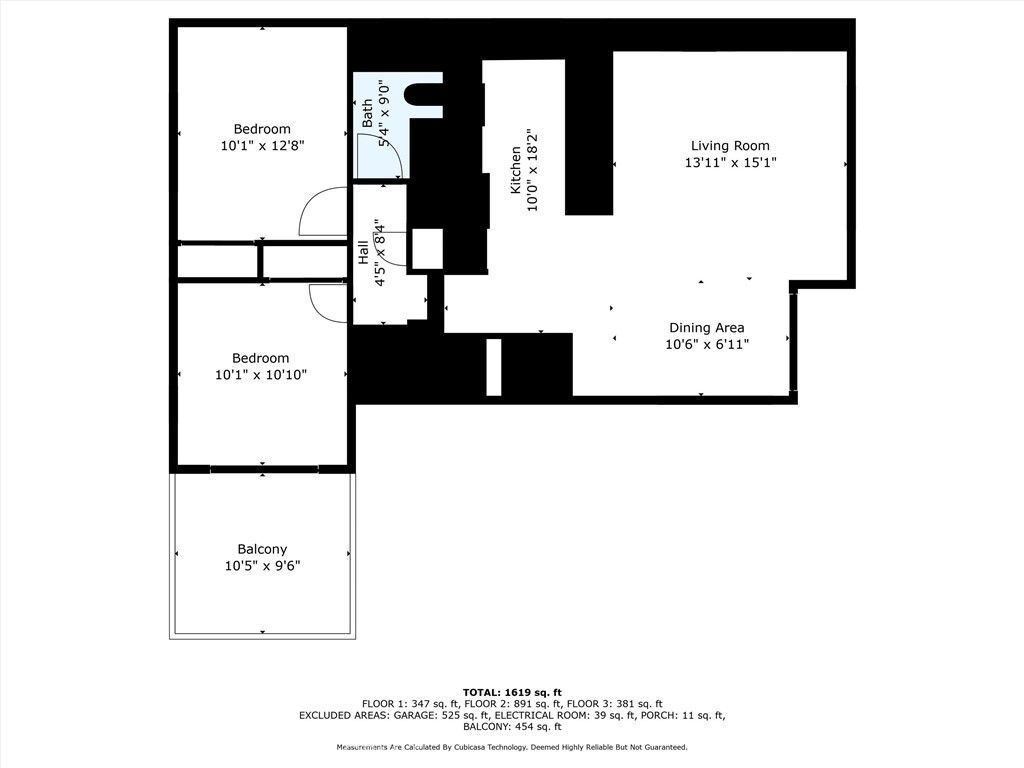 Image 43 of property listing at 1939 Circle Drive, Cayucos, CA 93430