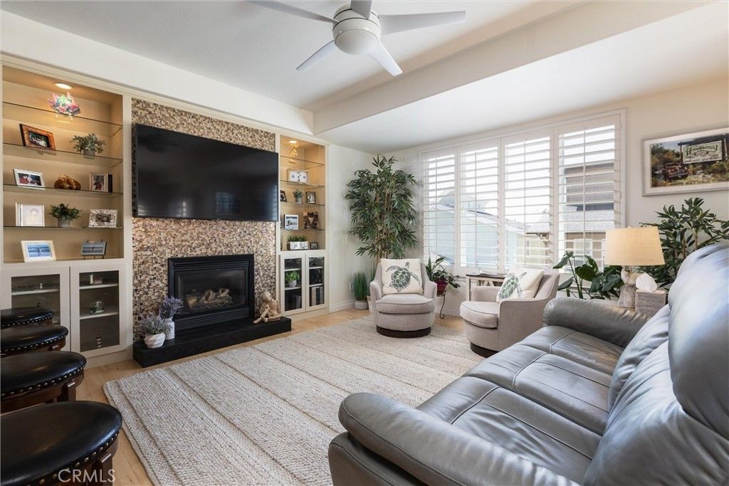 Image 9 of property listing at 1939 Circle Drive, Cayucos, CA 93430