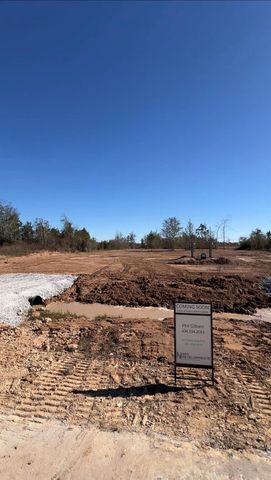 6425 Road 3550, Cleveland, TX 77327