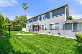 13573 Moorpark Street, Sherman Oaks, CA 91423