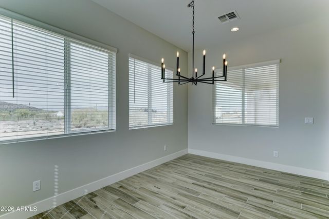 4029 W SILVERDALE Road, San Tan Valley, AZ 85144